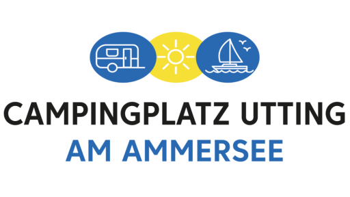 Campingplatz Utting